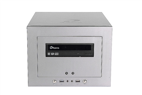 愛(ài)普生打印刻錄一體機(jī)介紹