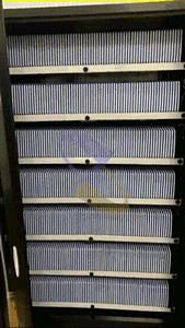 公共資源交易中心智能光盤(pán)柜，歸檔冷數(shù)據(jù)管理，災(zāi)備冷數(shù)據(jù)管理，智能光盤(pán)柜的發(fā)明單位，專(zhuān)利光盤(pán)指紋識(shí)別技術(shù)，零耗材光盤(pán)管理柜，
    智能光盤(pán)柜，智能化光盤(pán)管理柜，智能光盤(pán)管理柜,智能光盤(pán)柜,光盤(pán)管理一體機(jī) ,歸檔光盤(pán)柜，冷數(shù)據(jù)光盤(pán)管理
    -北京陽(yáng)光同步科技發(fā)展有限公司