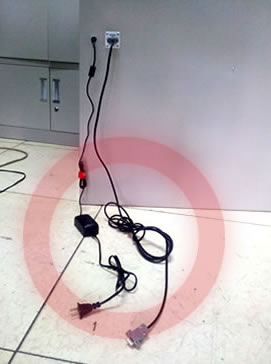 陽(yáng)光同步智能光盤(pán)柜