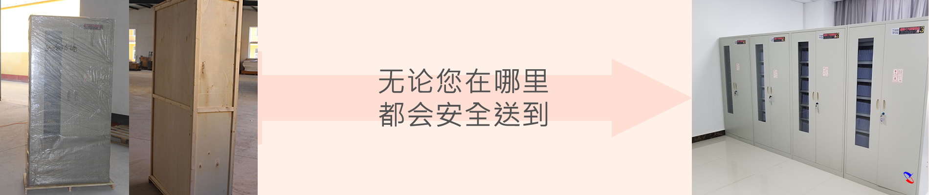 歸檔冷數(shù)據(jù)管理，災(zāi)備冷數(shù)據(jù)管理，智能光盤柜的發(fā)明單位，專利光盤指紋識別技術(shù)，零耗材光盤管理柜，
  智能光盤柜，智能化光盤管理柜，智能光盤管理柜,智能光盤柜,光盤管理一體機 ,歸檔光盤柜，冷數(shù)據(jù)光盤管理 
  -北京陽光同步科技發(fā)展有限公司