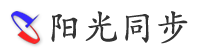 歸檔冷數(shù)據(jù)管理，災(zāi)備冷數(shù)據(jù)管理，智能光盤柜的發(fā)明單位，專利光盤指紋識別技術(shù)，零耗材光盤管理柜，
  智能光盤柜，智能化光盤管理柜，智能光盤管理柜,智能光盤柜,光盤管理一體機 ,歸檔光盤柜，冷數(shù)據(jù)光盤管理 
  -北京陽光同步科技發(fā)展有限公司